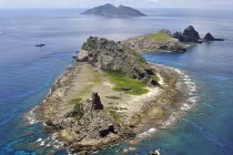 Vì sao Nhật Bản “quốc hữu hóa” Senkaku?