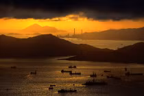 Tòa trọng tài xử vụ kiện Philippines-Trung Quốc nhóm họp