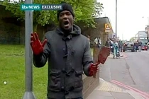 Vụ chém giết ở London: Hệ lụy của chiến tranh Iraq?