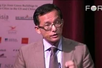 Hai cách tiếp cận trong tranh chấp Biển Đông