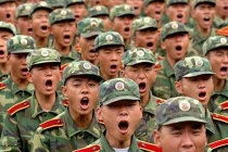 Báo Nga: Trung Quốc sẽ dạy ai “bài học” tiếp theo?