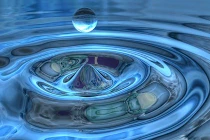 Hợp tác quốc tế về tài nguyên nước