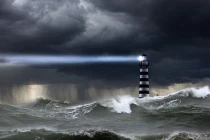 Myanmar sắp đối mặt với vấn đề Biển Đông