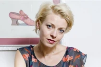 Sugar daddy: “Con gái nuôi” mất cảm hứng với đàn ông