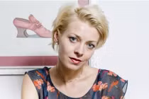 Sugar daddy: “Con gái nuôi” mất cảm hứng với đàn ông