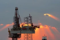 Trung Quốc phát động chiến tranh vì dầu mỏ?