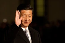 Trung Quốc hết kiên nhẫn với lãnh đạo Triều Tiên