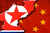 Trung-Triều: “Cơm không lành, canh chẳng ngọt“