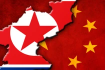 Trung-Triều: “Cơm không lành, canh chẳng ngọt“