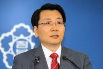 Đàm phán cấp cao liên Triều bị hủy bỏ