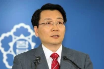 Đàm phán cấp cao liên Triều bị hủy bỏ