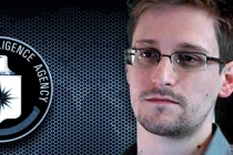 Snowden đến Venezuela bằng cách nào?