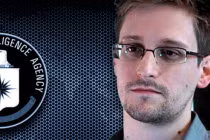 Snowden đến Venezuela bằng cách nào?