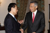 Mưu đồ bá chủ Đông Nam Á của Trung Quốc