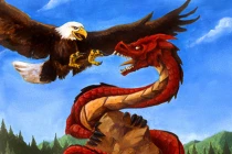 Vì sao khó xảy ra chiến tranh tổng lực Trung-Mỹ?