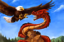 Vì sao khó xảy ra chiến tranh tổng lực Trung-Mỹ?