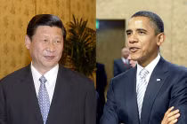 Đối thoại Trung Quốc-Mỹ: Đầy rẫy bất đồng 