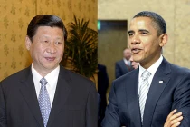 Đối thoại Trung Quốc-Mỹ: Đầy rẫy bất đồng 