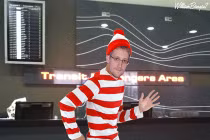 “Kẻ đào tẩu” Snowden xin tị nạn chính trị tại Nga