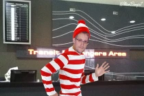 “Kẻ đào tẩu” Snowden xin tị nạn chính trị tại Nga