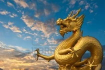 “Giương Đông, kích Tây”: Chiến lược Biển Đông của Trung Quốc 