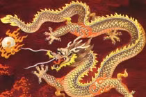 “Con rồng” Trung Quốc nuốt “con chuột” Trung Á