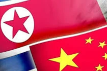 Quan hệ Trung-Triều: Ngày càng phai nhạt? 