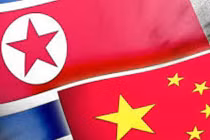 Quan hệ Trung-Triều: Ngày càng phai nhạt? 