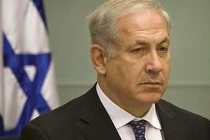 Thấy gì qua cuộc bầu cử Quốc hội Israel? 