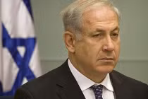 Thấy gì qua cuộc bầu cử Quốc hội Israel? 