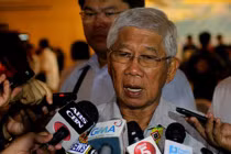 Quân đội Mỹ sẽ tăng cường hiện diện ở Philippines