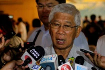 Quân đội Mỹ sẽ tăng cường hiện diện ở Philippines