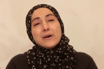 “Khủng bố tốt” và “khủng bố xấu”?