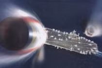 Trung Quốc và bài toán tiêu diệt tàu sân bay