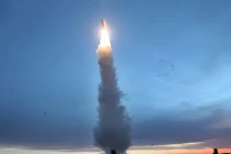 4 loại vũ khí Trung Quốc làm Mỹ, Nhật “sợ hãi” 