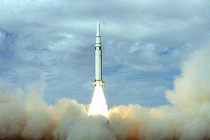 Vũ khí đáng sợ của quân đội TQ