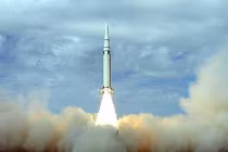 Vũ khí đáng sợ của quân đội TQ