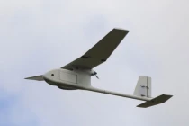 Iran “vợt” 2 UAV RQ-11 Mỹ 