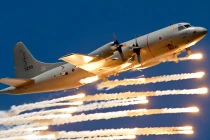 3 đối thủ của “sát thủ săn ngầm” Y-8FQ TQ mạnh cỡ nào?