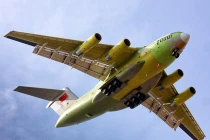 Y-20 thay đổi “bộ mặt” Không quân TQ thế nào?