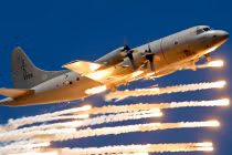 “Sát thủ săn ngầm” của Đài Loan có gì đặc biệt?