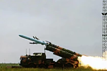 TQ tìm chiến thuật đánh sập hệ thống phòng không Mỹ