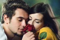 17 sắc thái tình yêu của đàn ông