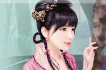 Những mỹ nhân Việt khiến tướng địch mê mẩn