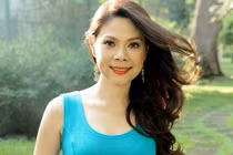 Nickname để đời của sao V-Pop bắt nguồn từ đâu?