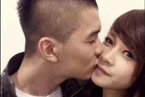 Hình ảnh “mặn nồng” của Cường Seven - Chi Pu trước khi chia tay