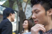 Âm mưu xảo quyệt: Mua nhà cưới vợ bằng tiền “tình địch“