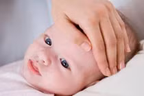 Giật mình chuyện dùng thuốc sai chỉ định cho trẻ