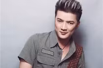 Đàm Vĩnh Hưng: Có bao nhiêu của “treo” hết lên người