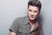 Đàm Vĩnh Hưng: Có bao nhiêu của “treo” hết lên người